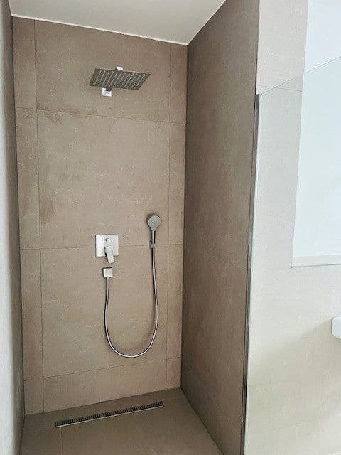 Pronájem domu 182 m², pozemek 334 m², Schwester Anna Straße 4b, Rümmelsheim, Porýní-Falc Pronájem domu 182 m², pozemek 334 m², Schwester Anna Straße 4b, Rümmelsheim, Porýní-Falc