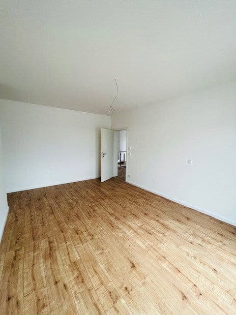 Pronájem domu 182 m², pozemek 334 m², Schwester Anna Straße 4b, Rümmelsheim, Porýní-Falc Pronájem domu 182 m², pozemek 334 m², Schwester Anna Straße 4b, Rümmelsheim, Porýní-Falc