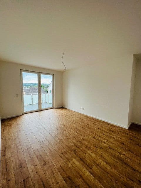Pronájem domu 182 m², pozemek 334 m², Schwester Anna Straße 4b, Rümmelsheim, Porýní-Falc Pronájem domu 182 m², pozemek 334 m², Schwester Anna Straße 4b, Rümmelsheim, Porýní-Falc
