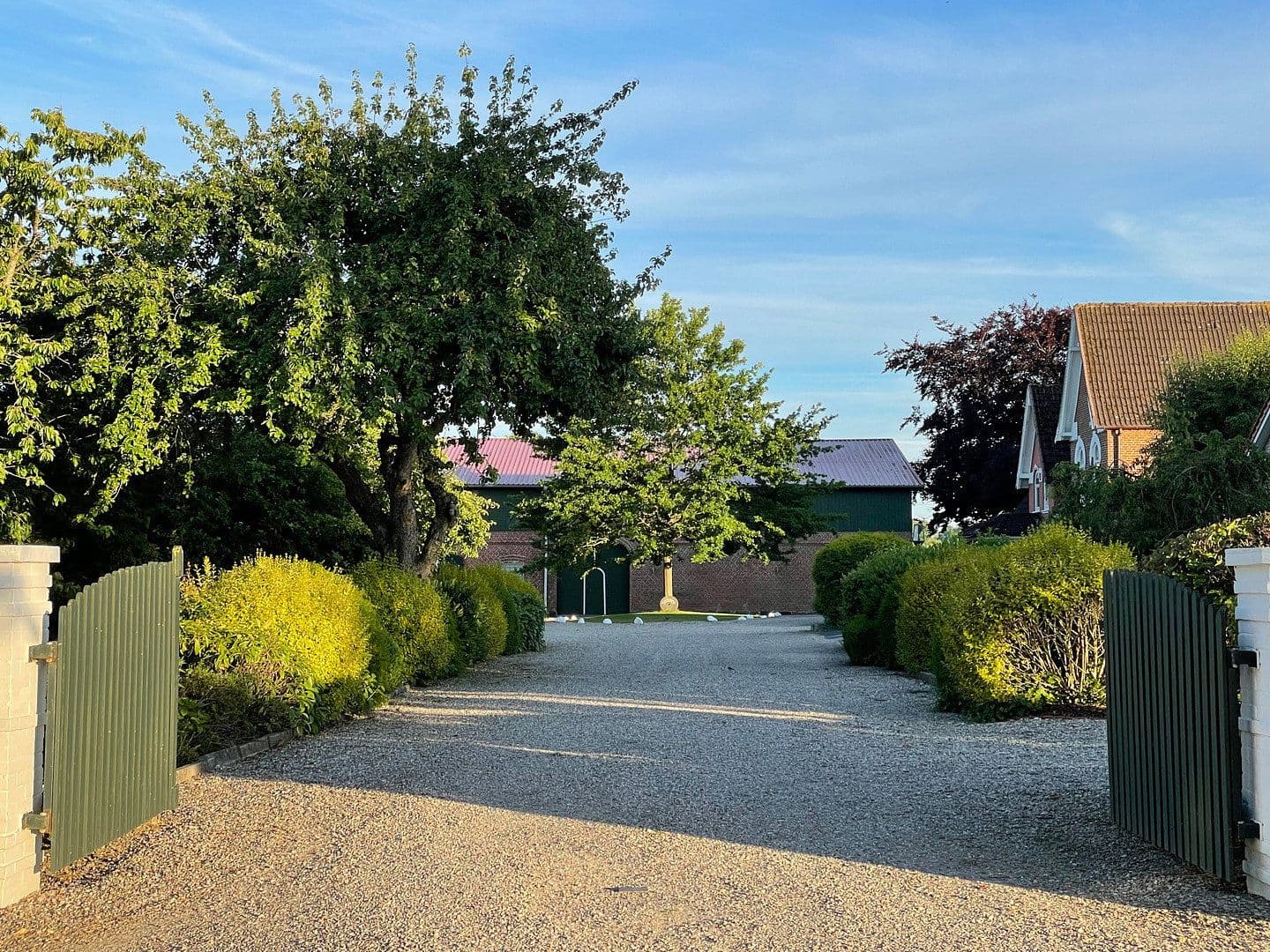 Pronájem bytu 4+1 104 m², Winnemark, Šlesvicko-Holštýnsko Pronájem bytu 4+1 104 m², Winnemark, Šlesvicko-Holštýnsko