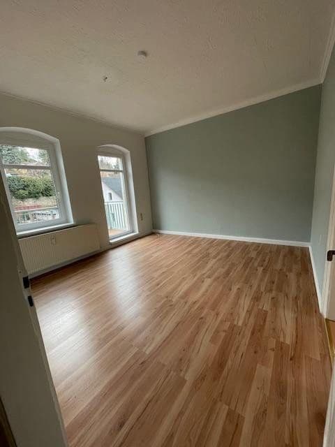 Pronájem bytu 4+1 98 m², Cornelius-Gurlitt Straße 8, Dresden, Sasko Pronájem bytu 4+1 98 m², Cornelius-Gurlitt Straße 8, Dresden, Sasko