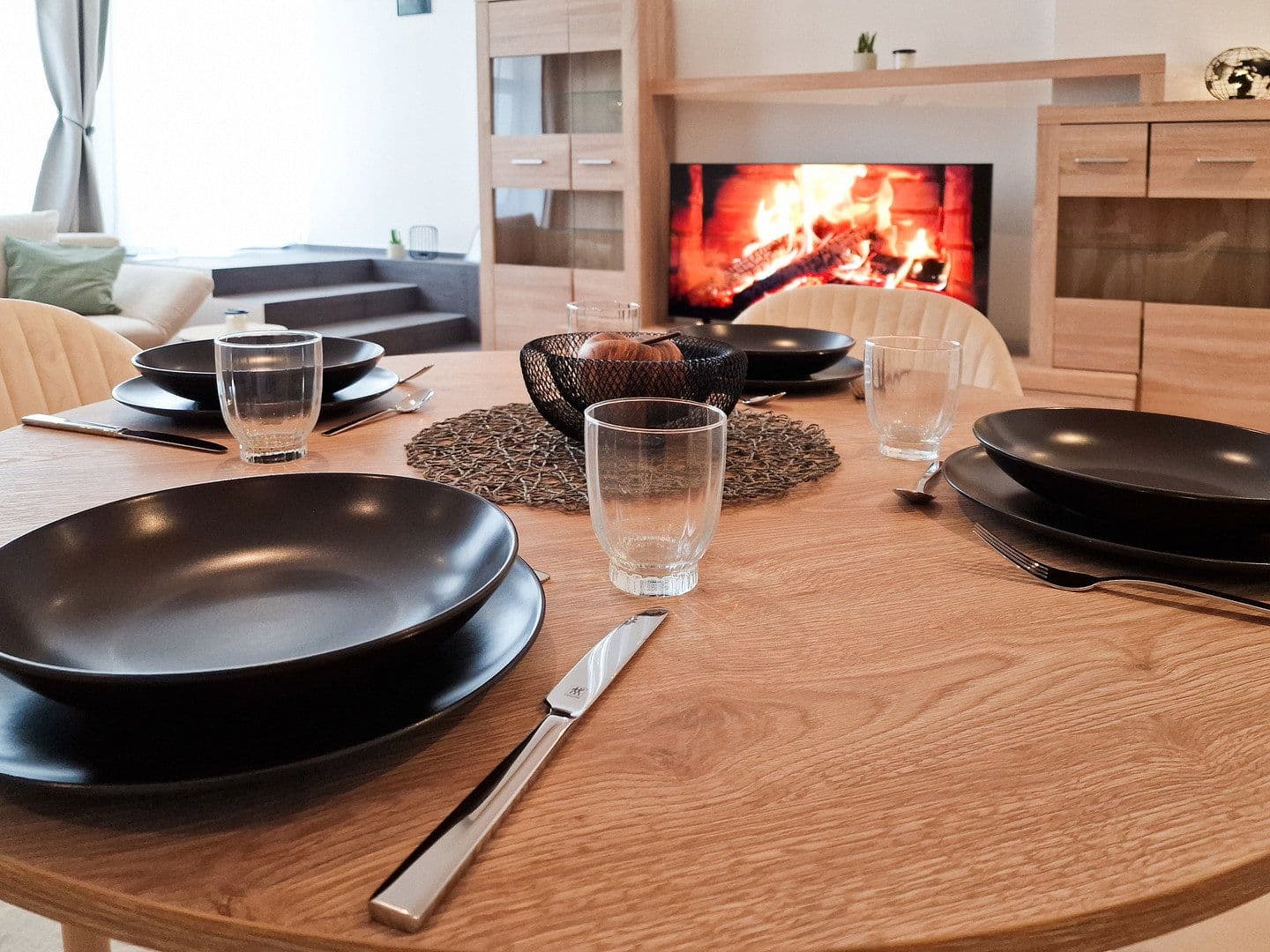 Pronájem bytu 1+kk 52 m², Kiesstraße 65, Darmstadt, Hessen Pronájem bytu 1+kk 52 m², Kiesstraße 65, Darmstadt, Hessen