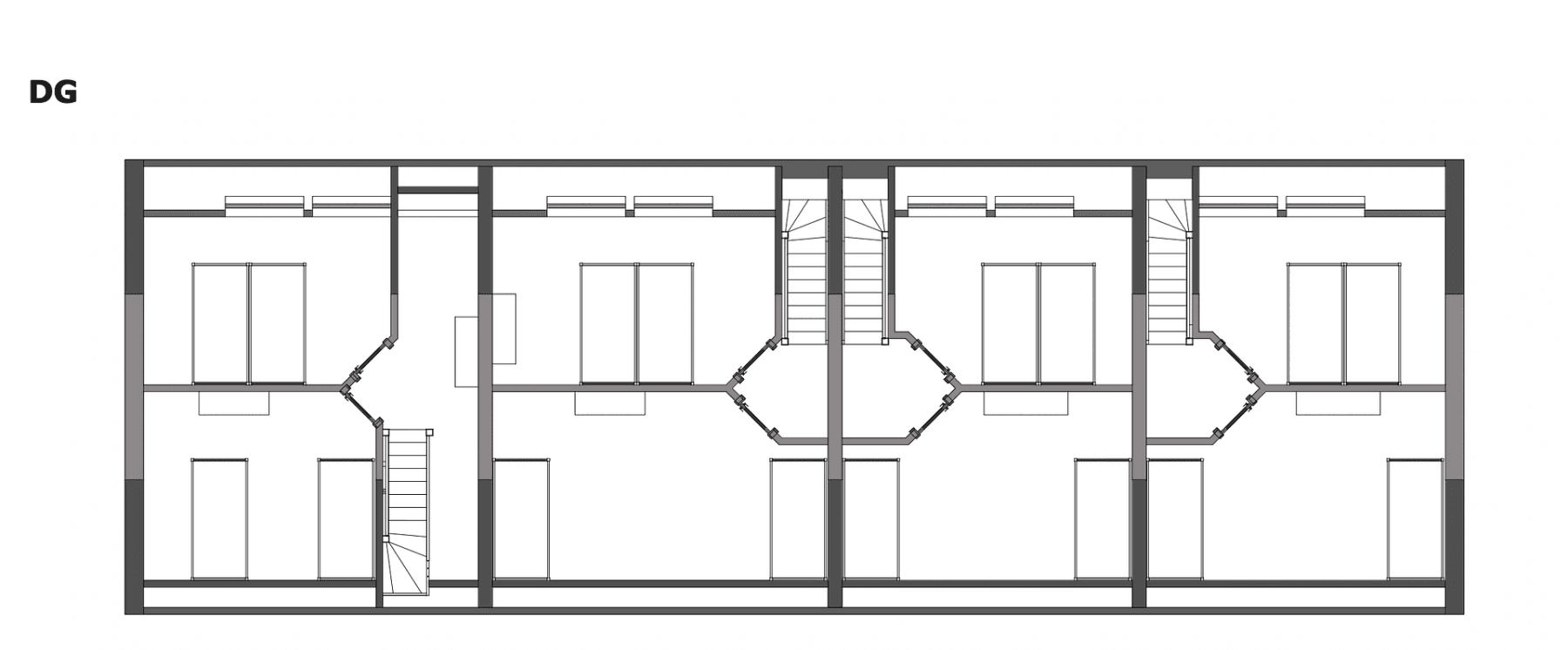Prodej domu 244 m², pozemek 13.600 m², Dorfstraße, 16, Neuenkirchen, Mecklenburg-Vorpommern Prodej domu 244 m², pozemek 13.600 m², Dorfstraße, 16, Neuenkirchen, Mecklenburg-Vorpommern