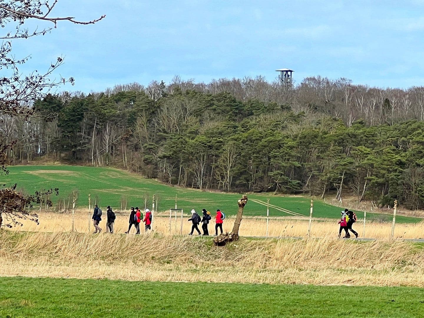 Prodej domu 244 m², pozemek 13.600 m², Dorfstraße, 16, Neuenkirchen, Mecklenburg-Vorpommern Prodej domu 244 m², pozemek 13.600 m², Dorfstraße, 16, Neuenkirchen, Mecklenburg-Vorpommern