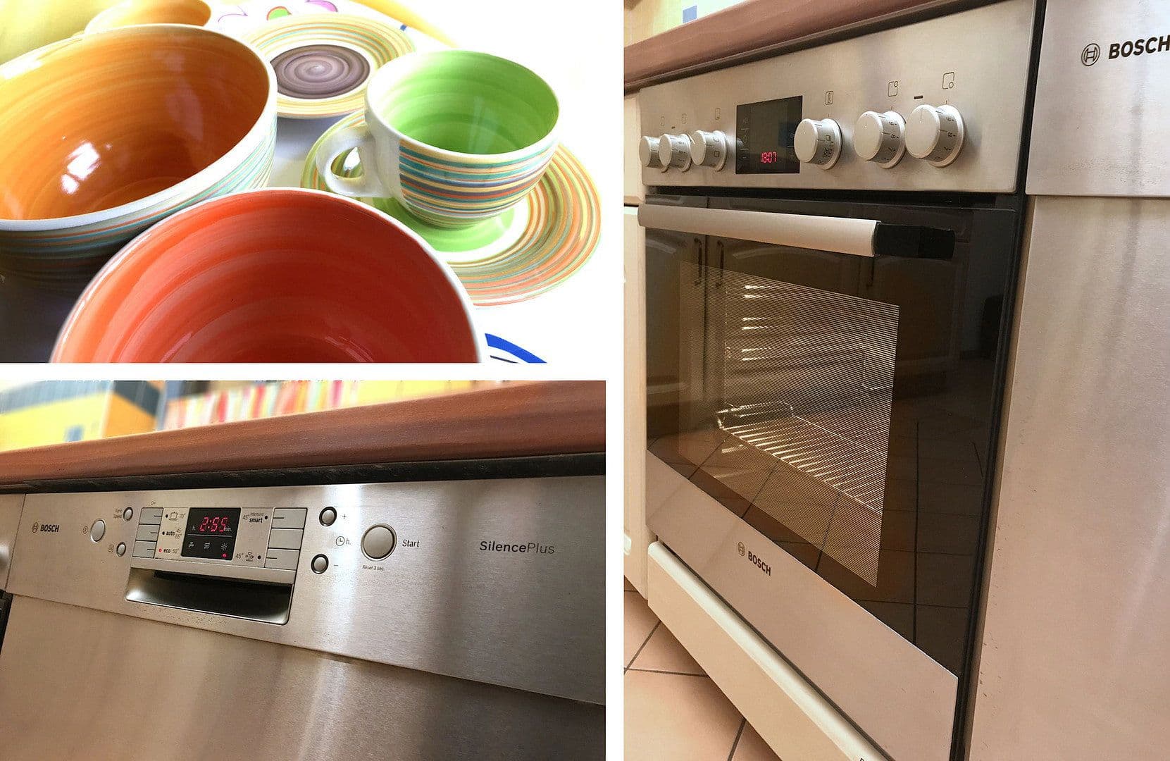 Prodej domu 244 m², pozemek 13.600 m², Dorfstraße, 16, Neuenkirchen, Mecklenburg-Vorpommern Prodej domu 244 m², pozemek 13.600 m², Dorfstraße, 16, Neuenkirchen, Mecklenburg-Vorpommern