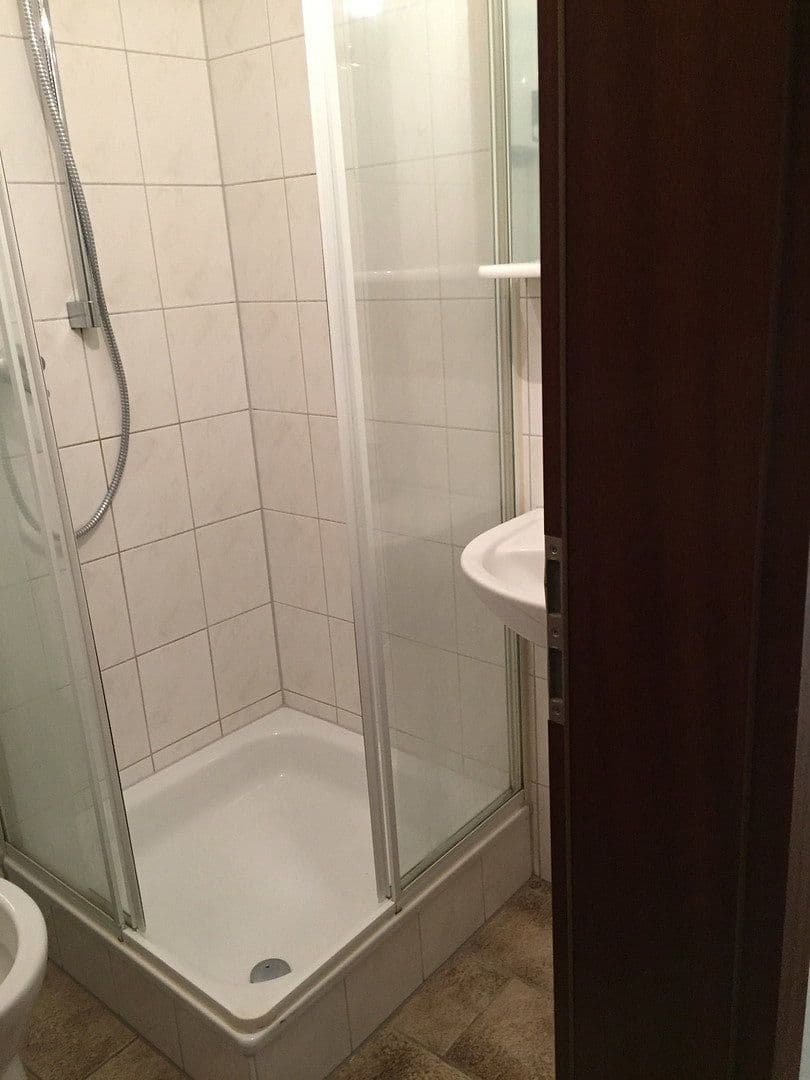 Pronájem bytu 2+1 45 m², Seestraße 14, Pottum, Porýní-Falc Pronájem bytu 2+1 45 m², Seestraße 14, Pottum, Porýní-Falc