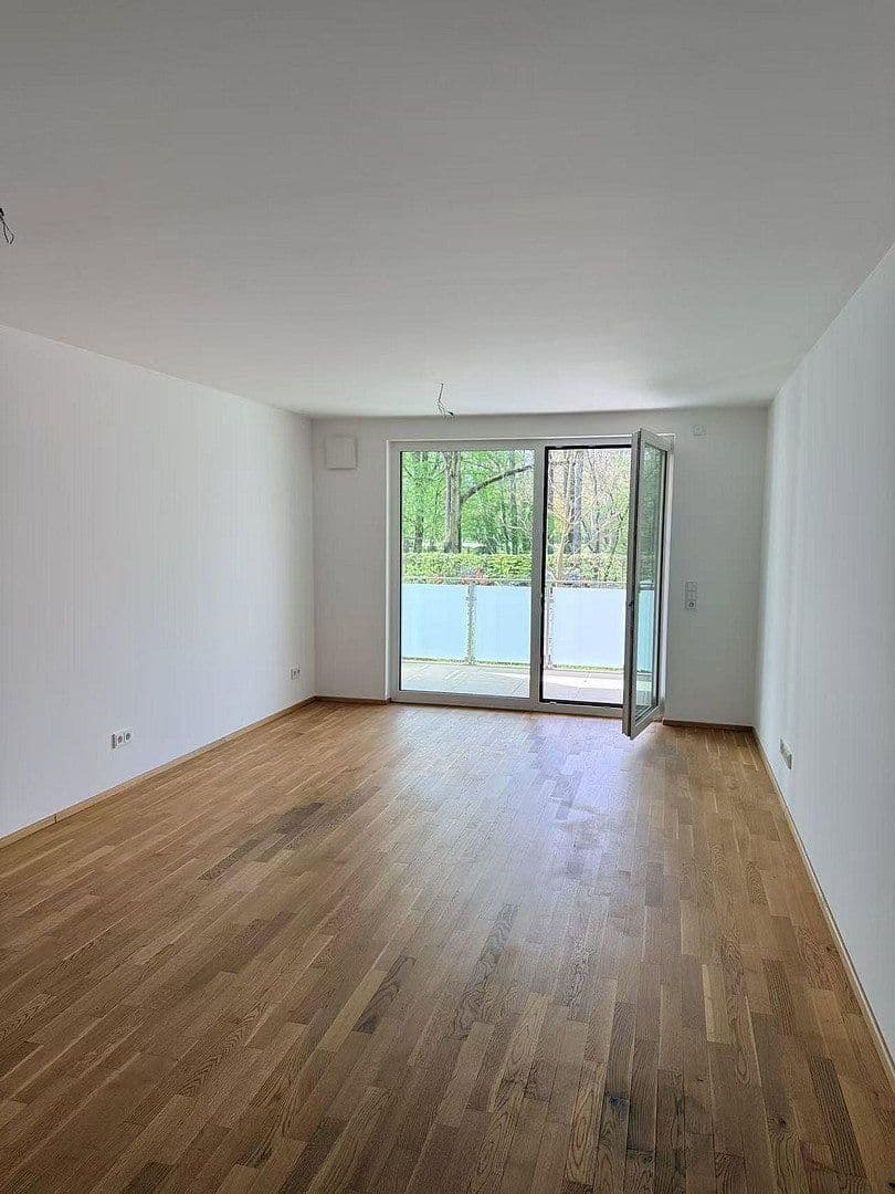 Pronájem bytu 2+1 66 m², Frankfurt, Hessen Pronájem bytu 2+1 66 m², Frankfurt, Hessen