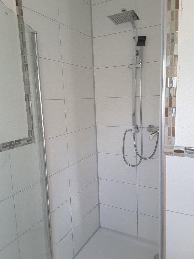 Pronájem domu 120 m², pozemek 290 m², Impflingen, Porýní-Falc Pronájem domu 120 m², pozemek 290 m², Impflingen, Porýní-Falc