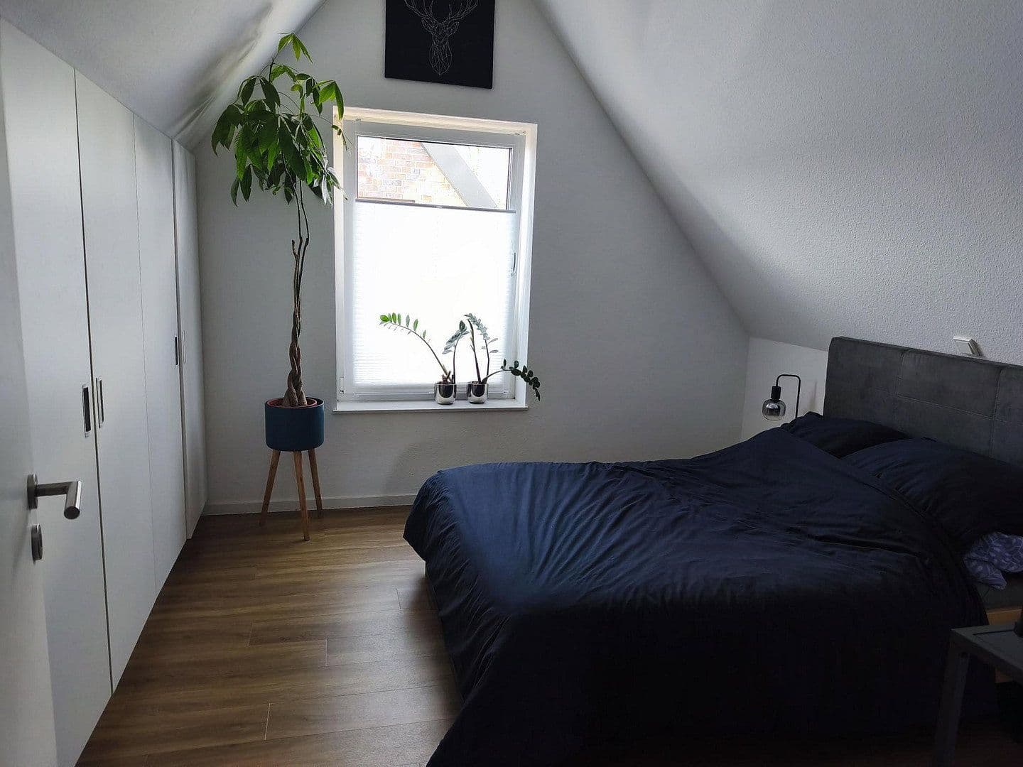 Pronájem bytu 3+1 105 m², Offlumer Str. 45 / Wichernstr. 8, Neuenkirchen, Severní Porýní-Vestfálsko Pronájem bytu 3+1 105 m², Offlumer Str. 45 / Wichernstr. 8, Neuenkirchen, Severní Porýní-Vestfálsko