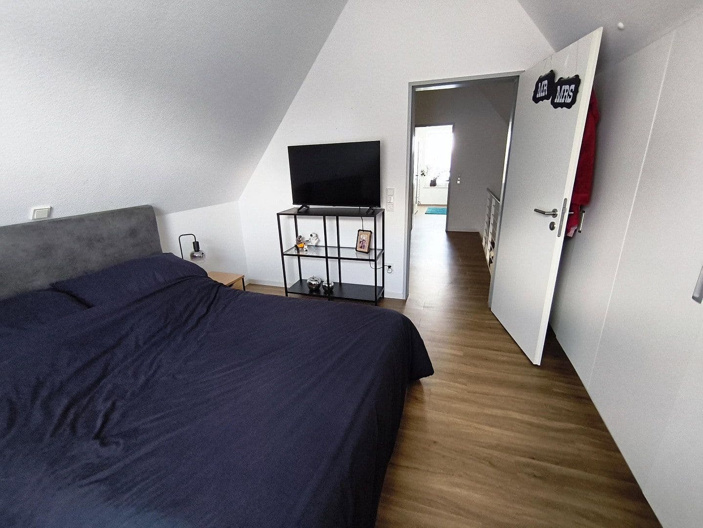 Pronájem bytu 3+1 105 m², Offlumer Str. 45 / Wichernstr. 8, Neuenkirchen, Severní Porýní-Vestfálsko Pronájem bytu 3+1 105 m², Offlumer Str. 45 / Wichernstr. 8, Neuenkirchen, Severní Porýní-Vestfálsko