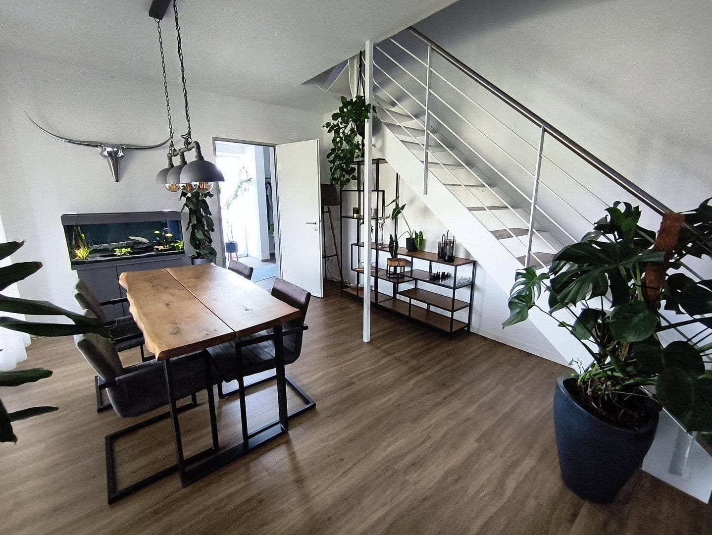 Pronájem bytu 3+1 105 m², Offlumer Str. 45 / Wichernstr. 8, Neuenkirchen, Severní Porýní-Vestfálsko Pronájem bytu 3+1 105 m², Offlumer Str. 45 / Wichernstr. 8, Neuenkirchen, Severní Porýní-Vestfálsko