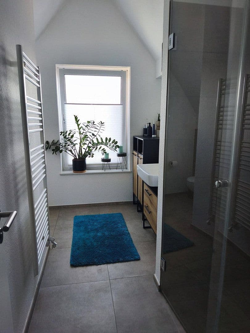 Pronájem bytu 3+1 105 m², Offlumer Str. 45 / Wichernstr. 8, Neuenkirchen, Severní Porýní-Vestfálsko Pronájem bytu 3+1 105 m², Offlumer Str. 45 / Wichernstr. 8, Neuenkirchen, Severní Porýní-Vestfálsko