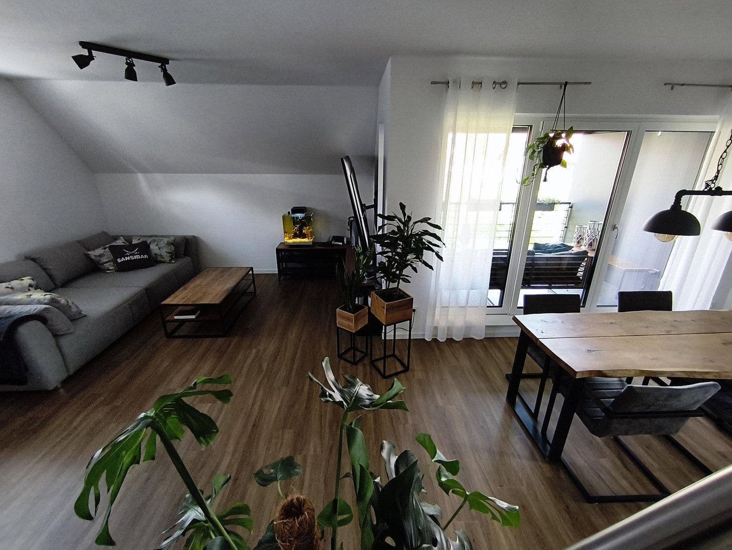 Pronájem bytu 3+1 105 m², Offlumer Str. 45 / Wichernstr. 8, Neuenkirchen, Severní Porýní-Vestfálsko Pronájem bytu 3+1 105 m², Offlumer Str. 45 / Wichernstr. 8, Neuenkirchen, Severní Porýní-Vestfálsko