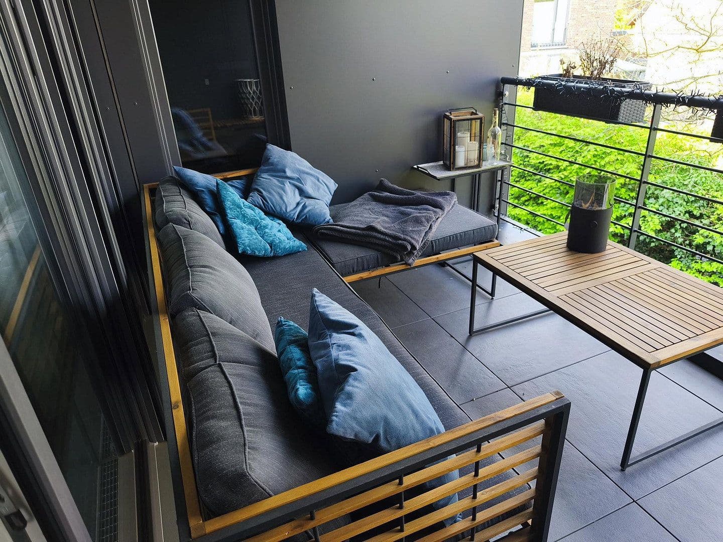 Pronájem bytu 3+1 105 m², Offlumer Str. 45 / Wichernstr. 8, Neuenkirchen, Severní Porýní-Vestfálsko Pronájem bytu 3+1 105 m², Offlumer Str. 45 / Wichernstr. 8, Neuenkirchen, Severní Porýní-Vestfálsko