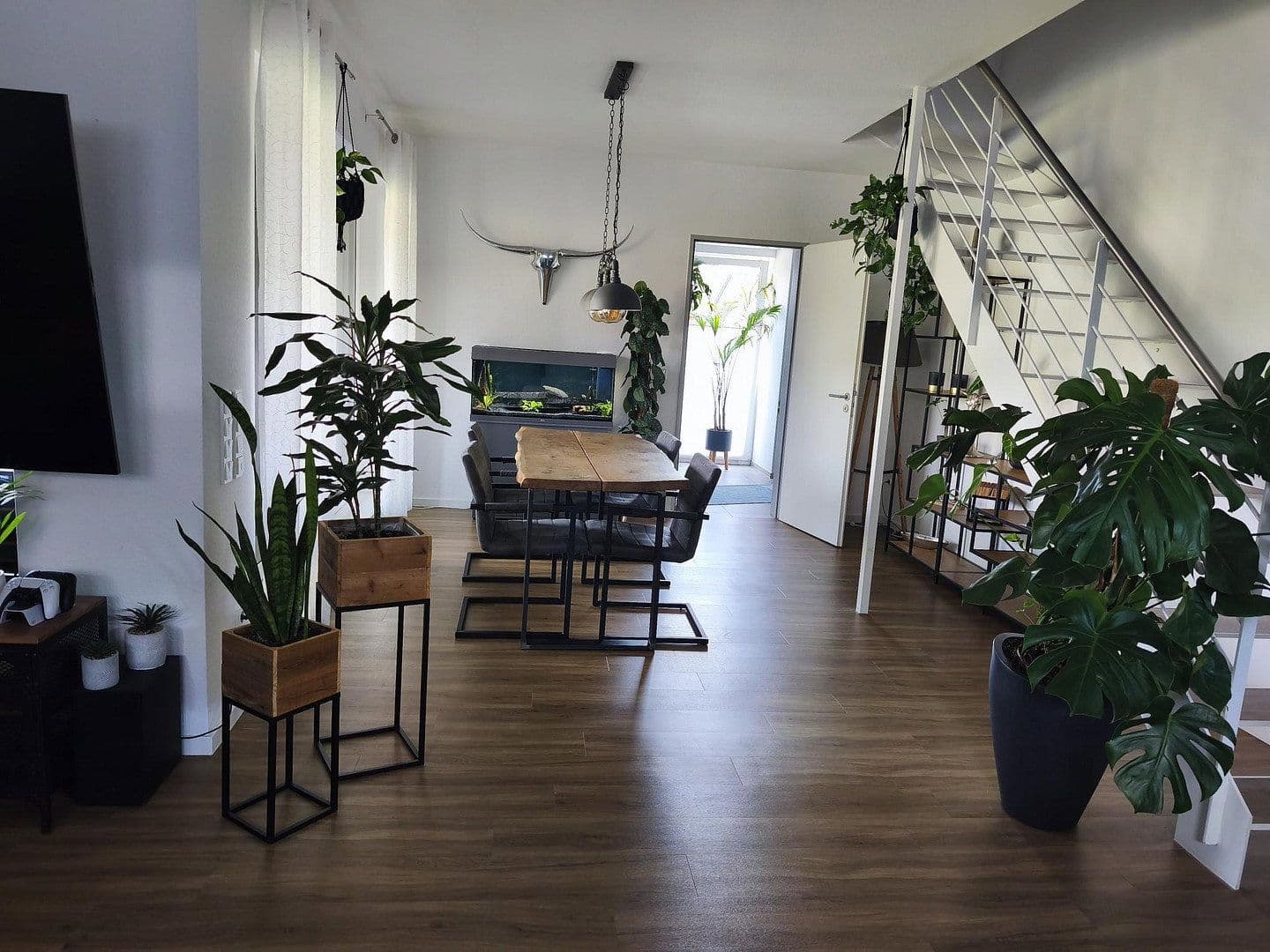 Pronájem bytu 3+1 105 m², Offlumer Str. 45 / Wichernstr. 8, Neuenkirchen, Severní Porýní-Vestfálsko Pronájem bytu 3+1 105 m², Offlumer Str. 45 / Wichernstr. 8, Neuenkirchen, Severní Porýní-Vestfálsko