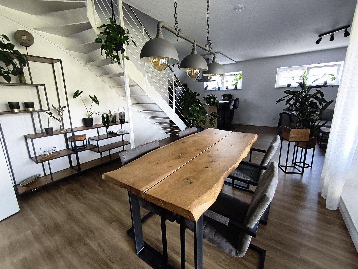 Pronájem bytu 3+1 105 m², Offlumer Str. 45 / Wichernstr. 8, Neuenkirchen, Severní Porýní-Vestfálsko Pronájem bytu 3+1 105 m², Offlumer Str. 45 / Wichernstr. 8, Neuenkirchen, Severní Porýní-Vestfálsko