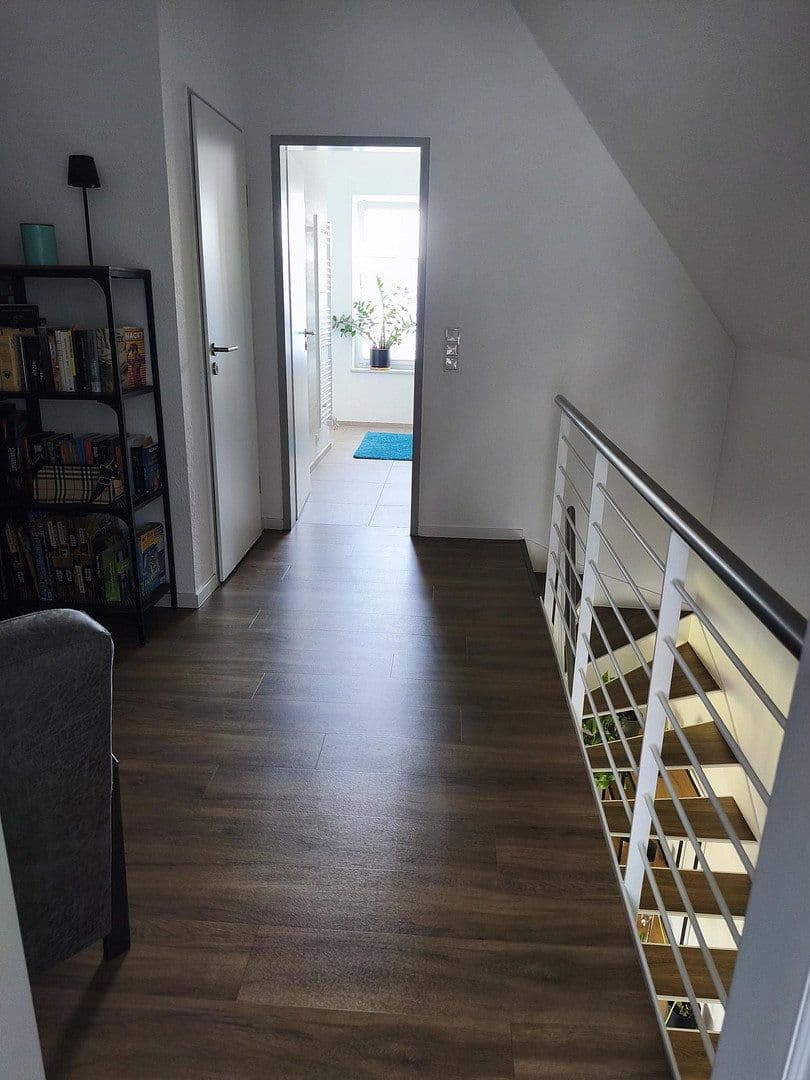 Pronájem bytu 3+1 105 m², Offlumer Str. 45 / Wichernstr. 8, Neuenkirchen, Severní Porýní-Vestfálsko Pronájem bytu 3+1 105 m², Offlumer Str. 45 / Wichernstr. 8, Neuenkirchen, Severní Porýní-Vestfálsko