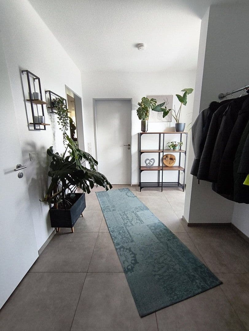 Pronájem bytu 3+1 105 m², Offlumer Str. 45 / Wichernstr. 8, Neuenkirchen, Severní Porýní-Vestfálsko Pronájem bytu 3+1 105 m², Offlumer Str. 45 / Wichernstr. 8, Neuenkirchen, Severní Porýní-Vestfálsko