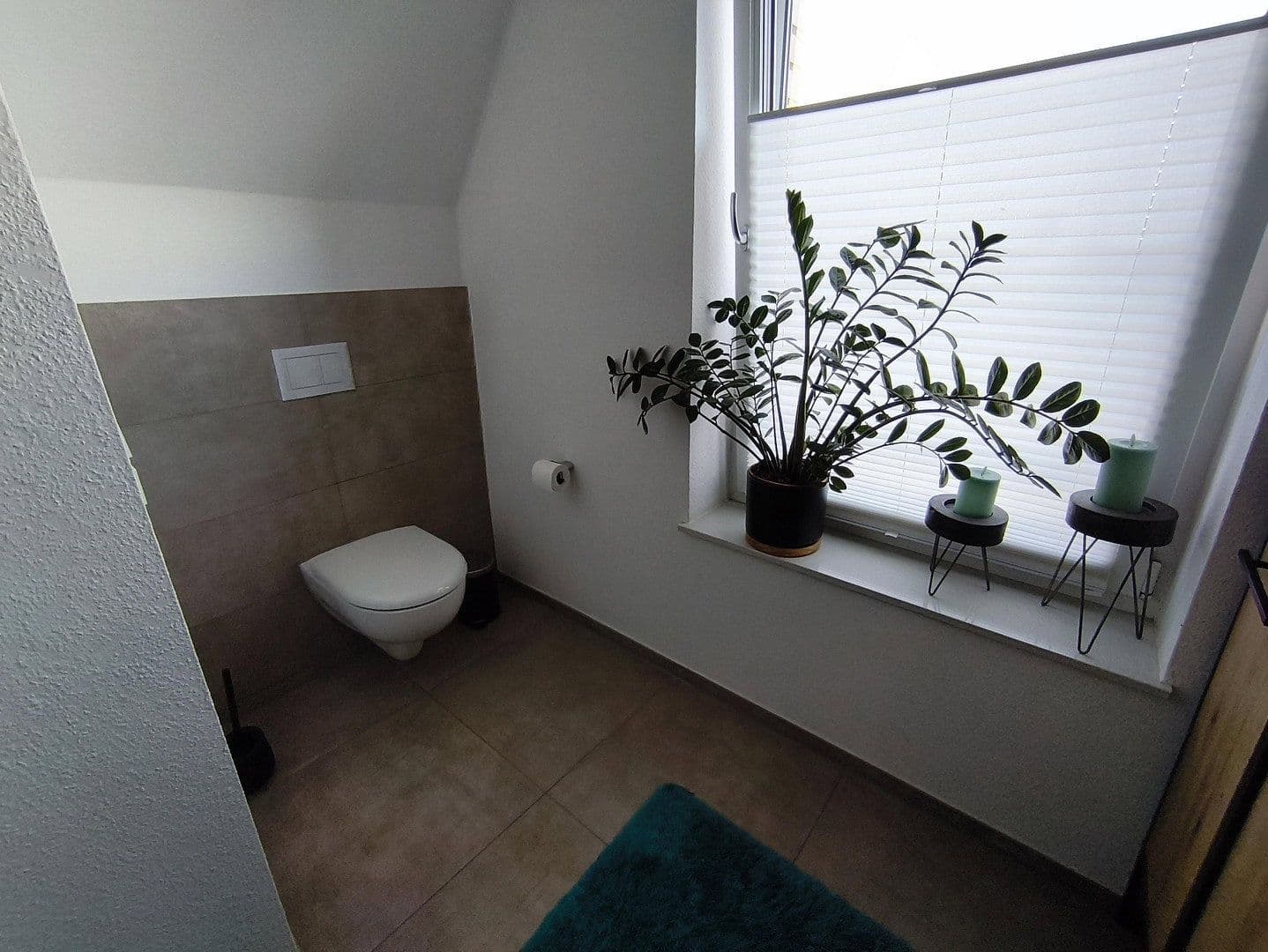 Pronájem bytu 3+1 105 m², Offlumer Str. 45 / Wichernstr. 8, Neuenkirchen, Severní Porýní-Vestfálsko Pronájem bytu 3+1 105 m², Offlumer Str. 45 / Wichernstr. 8, Neuenkirchen, Severní Porýní-Vestfálsko