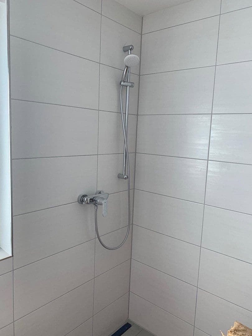 Pronájem kanceláře 130 m², Lagerstraße 12, Mannheim, Bádensko-Württembersko Pronájem kanceláře 130 m², Lagerstraße 12, Mannheim, Bádensko-Württembersko