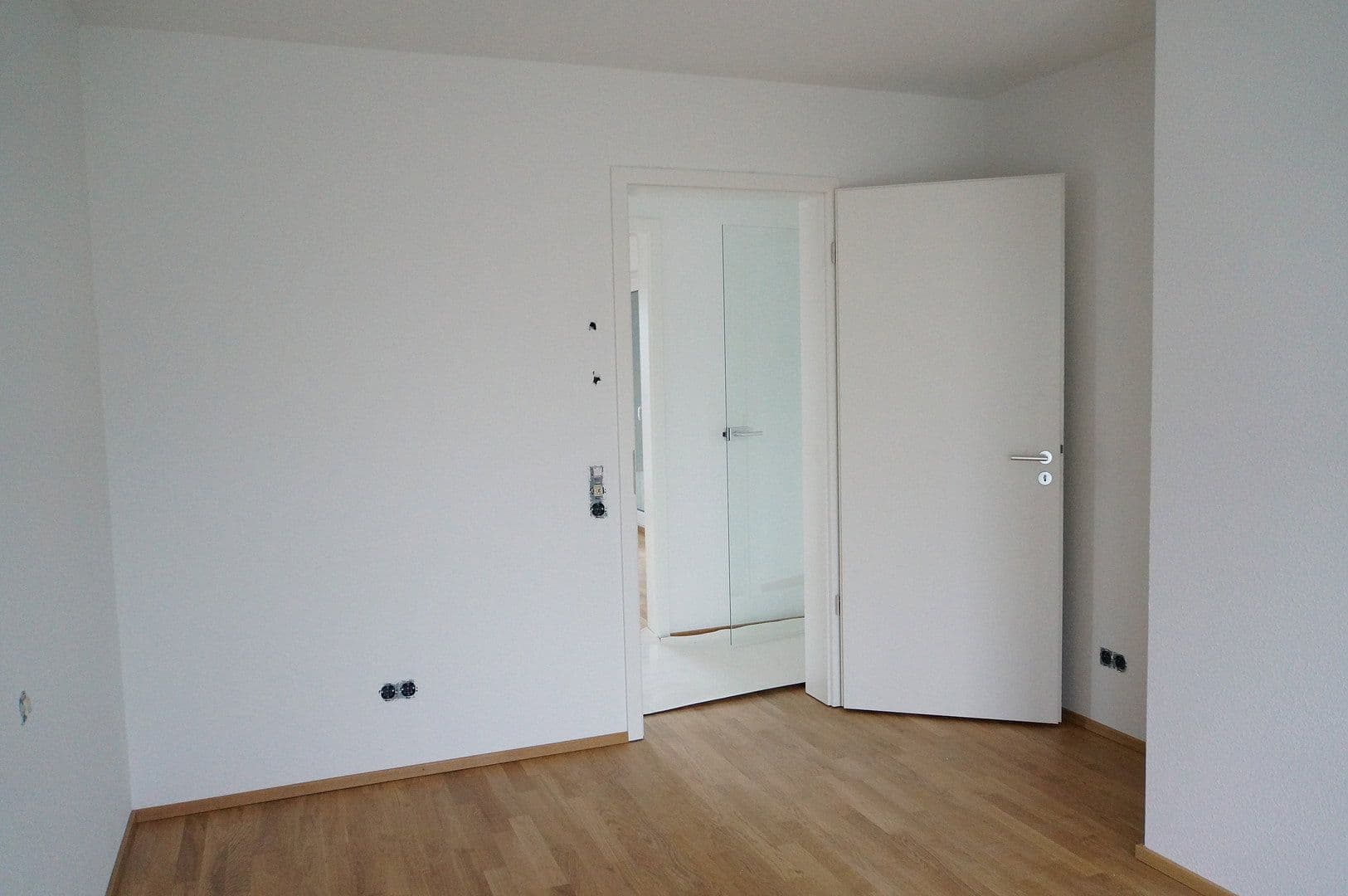Pronájem bytu 4+1 99 m², Urbanstr. 6, Gerlingen, Bádensko-Württembersko Pronájem bytu 4+1 99 m², Urbanstr. 6, Gerlingen, Bádensko-Württembersko