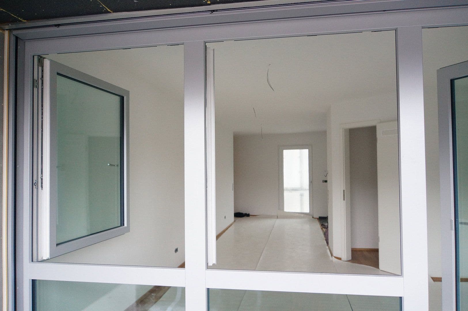 Pronájem bytu 4+1 99 m², Urbanstr. 6, Gerlingen, Bádensko-Württembersko Pronájem bytu 4+1 99 m², Urbanstr. 6, Gerlingen, Bádensko-Württembersko