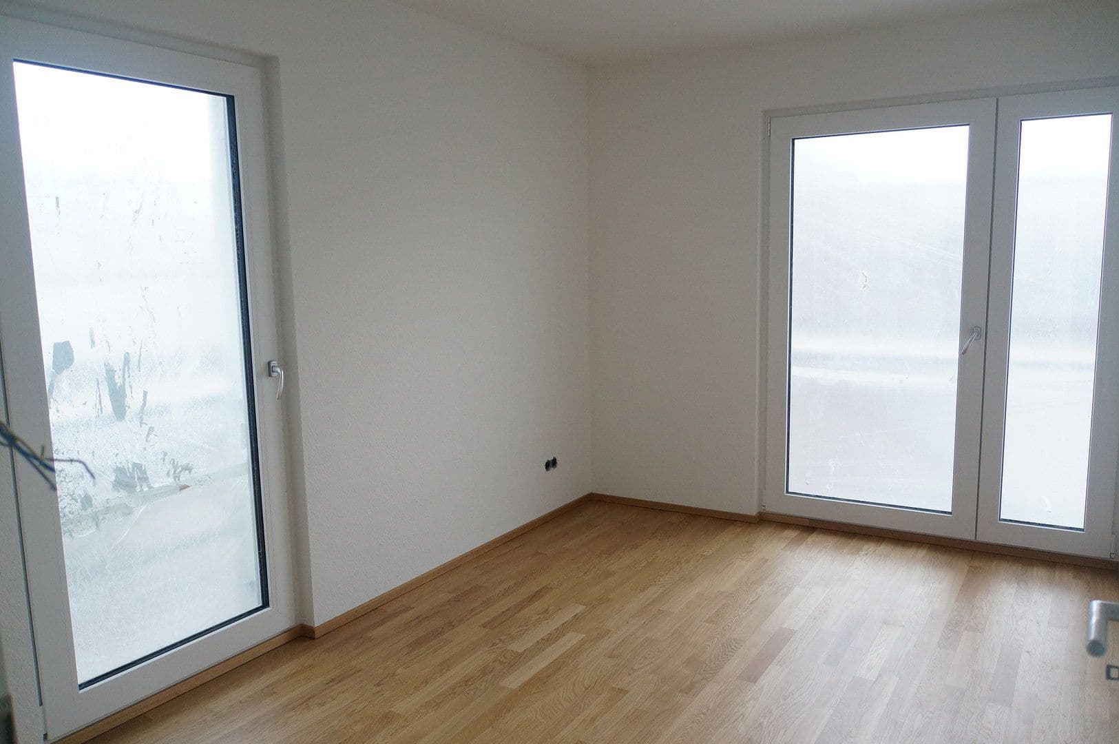 Pronájem bytu 4+1 99 m², Urbanstr. 6, Gerlingen, Bádensko-Württembersko Pronájem bytu 4+1 99 m², Urbanstr. 6, Gerlingen, Bádensko-Württembersko