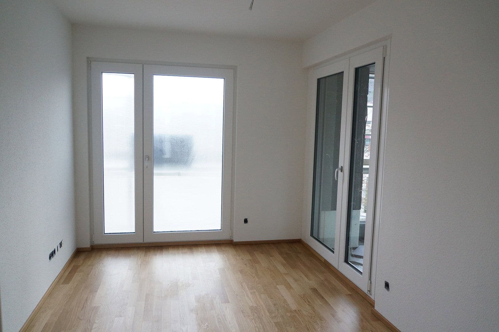 Pronájem bytu 4+1 99 m², Urbanstr. 6, Gerlingen, Bádensko-Württembersko Pronájem bytu 4+1 99 m², Urbanstr. 6, Gerlingen, Bádensko-Württembersko