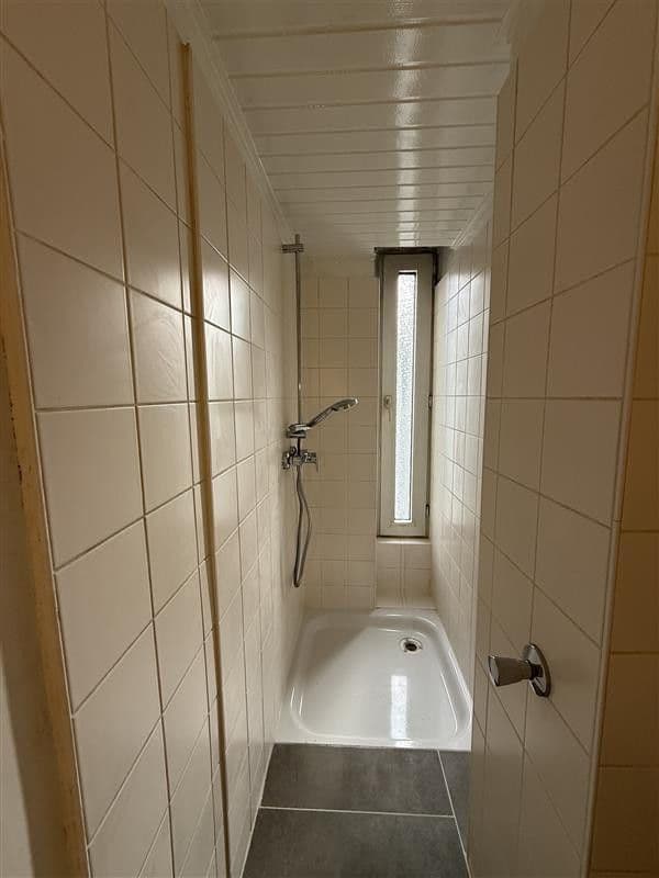 Pronájem bytu 2+1 63 m², Friedrich-Wilhelm-Straße 95, Berlin, Berlín Pronájem bytu 2+1 63 m², Friedrich-Wilhelm-Straße 95, Berlin, Berlín