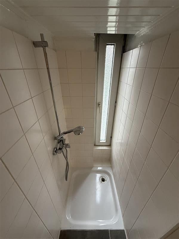 Pronájem bytu 2+1 63 m², Friedrich-Wilhelm-Straße 95, Berlin, Berlín Pronájem bytu 2+1 63 m², Friedrich-Wilhelm-Straße 95, Berlin, Berlín