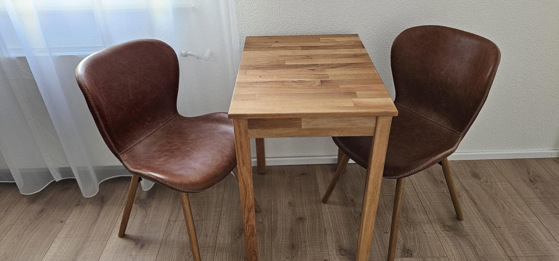 Pronájem bytu 1+1 24 m², Großbettlingen, Bádensko-Württembersko Pronájem bytu 1+1 24 m², Großbettlingen, Bádensko-Württembersko