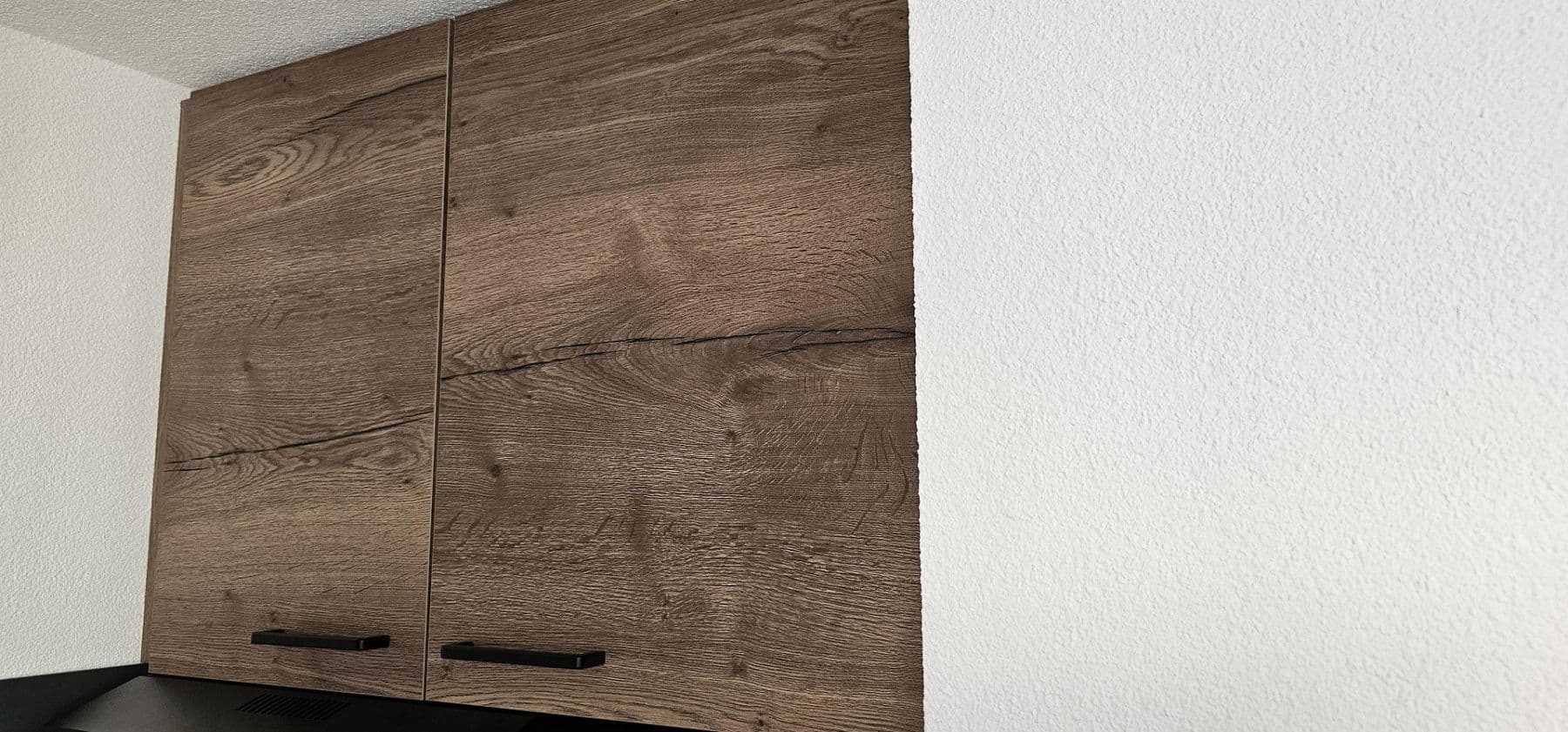 Pronájem bytu 1+1 24 m², Großbettlingen, Bádensko-Württembersko Pronájem bytu 1+1 24 m², Großbettlingen, Bádensko-Württembersko