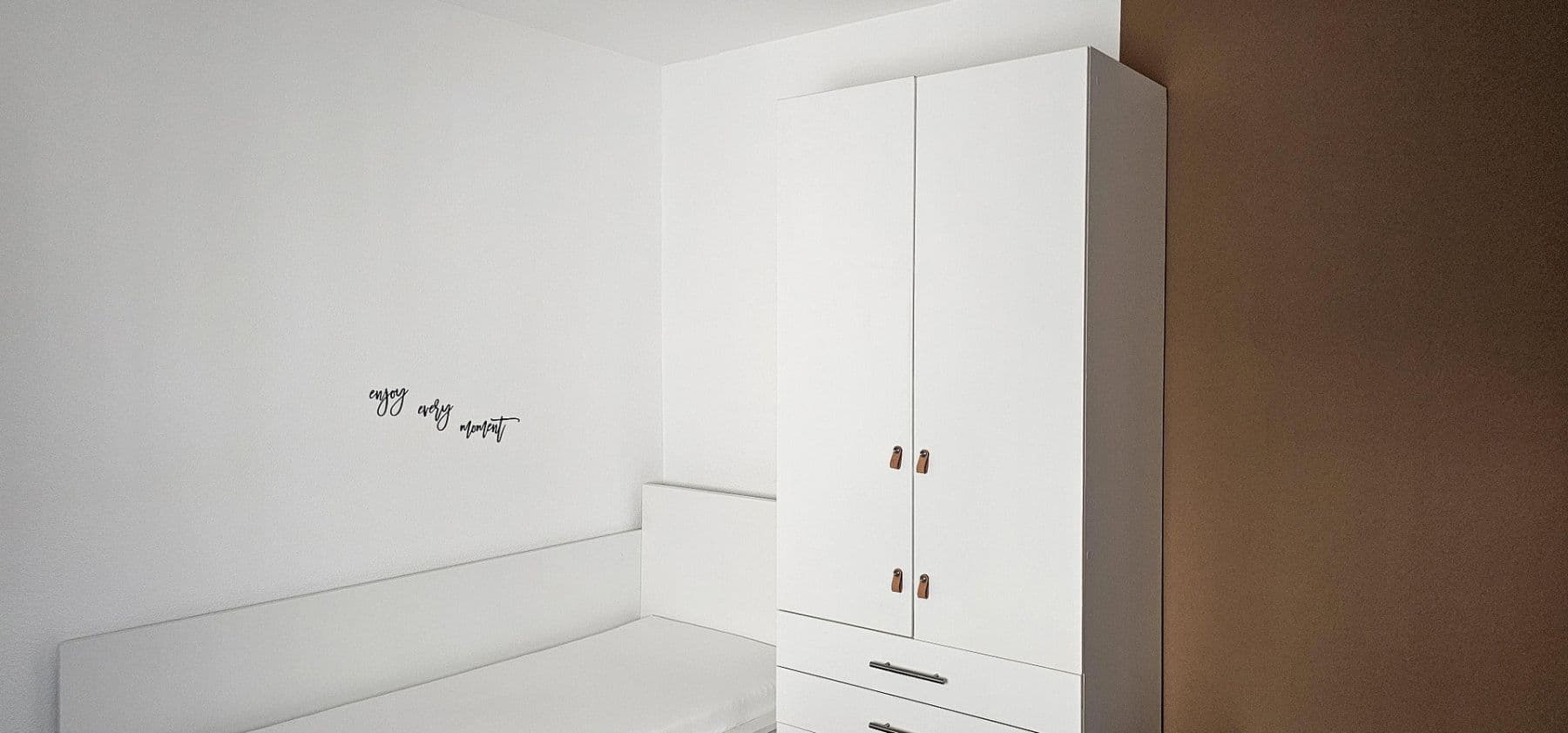 Pronájem bytu 1+1 24 m², Großbettlingen, Bádensko-Württembersko Pronájem bytu 1+1 24 m², Großbettlingen, Bádensko-Württembersko