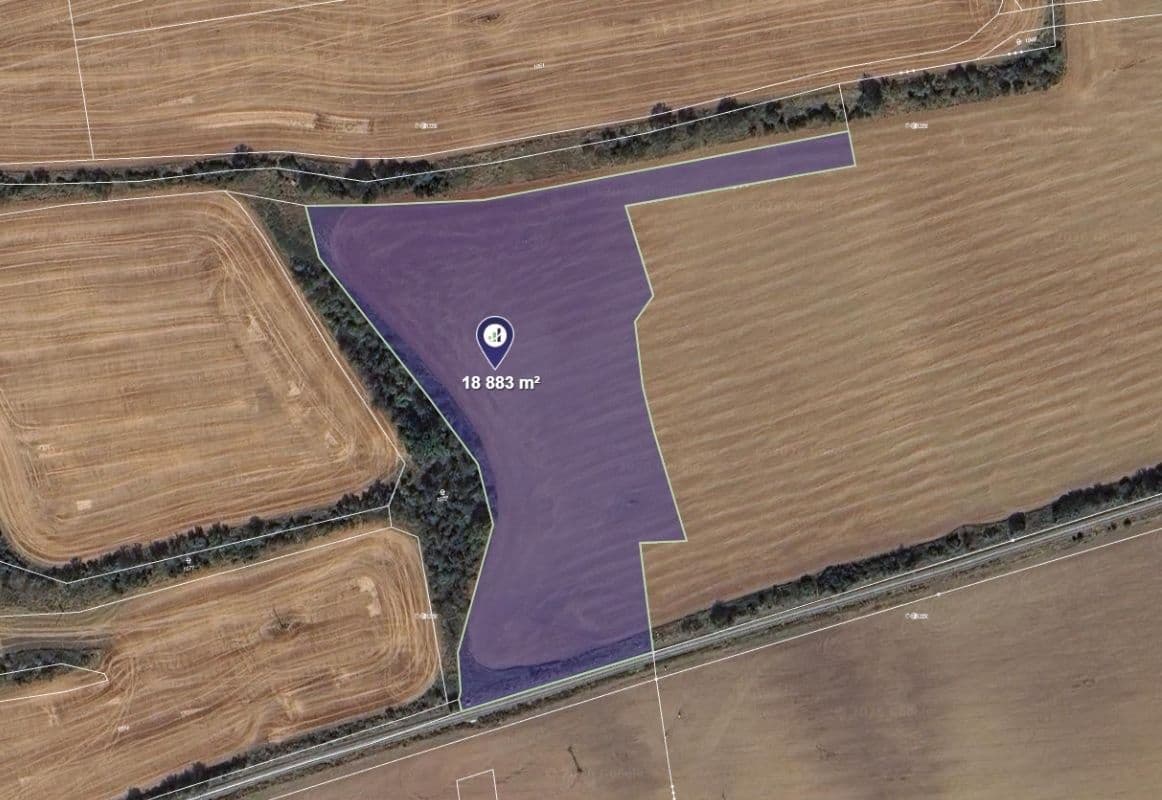 Prodej pozemku 79.783 m², Blatno, Ústecký kraj Prodej pozemku 79.783 m², Blatno, Ústecký kraj