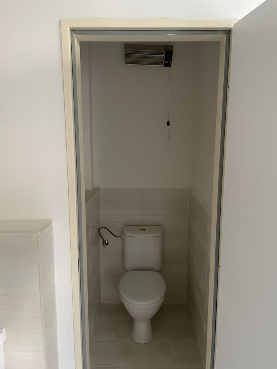 Pronájem bytu 1+kk 40 m², Dobrovského, Olomouc, Olomoucký kraj Pronájem bytu 1+kk 40 m², Dobrovského, Olomouc, Olomoucký kraj