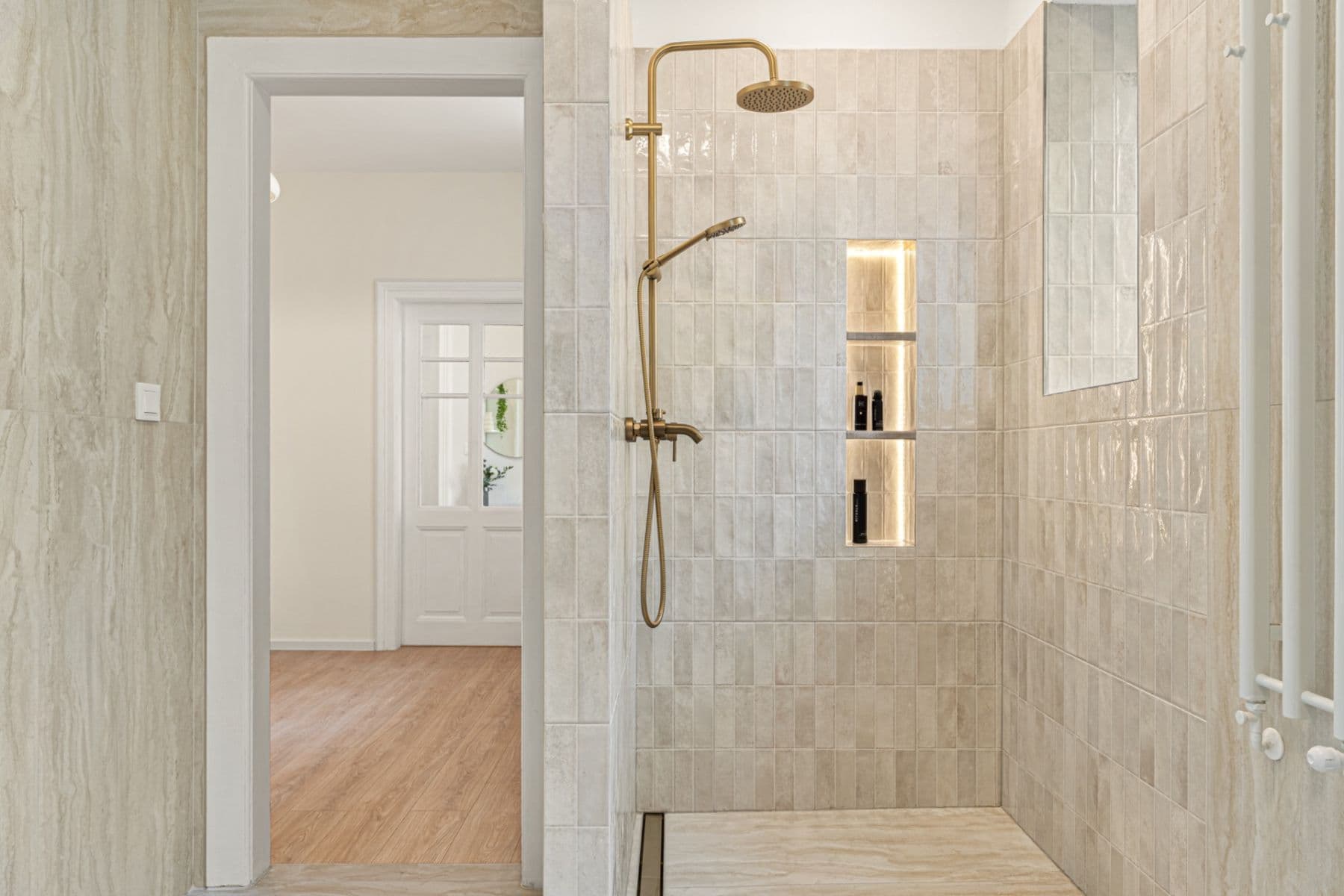 Prodej bytu 3+kk 96 m², Českobratrská, Ostrava, Moravskoslezský kraj Prodej bytu 3+kk 96 m², Českobratrská, Ostrava, Moravskoslezský kraj