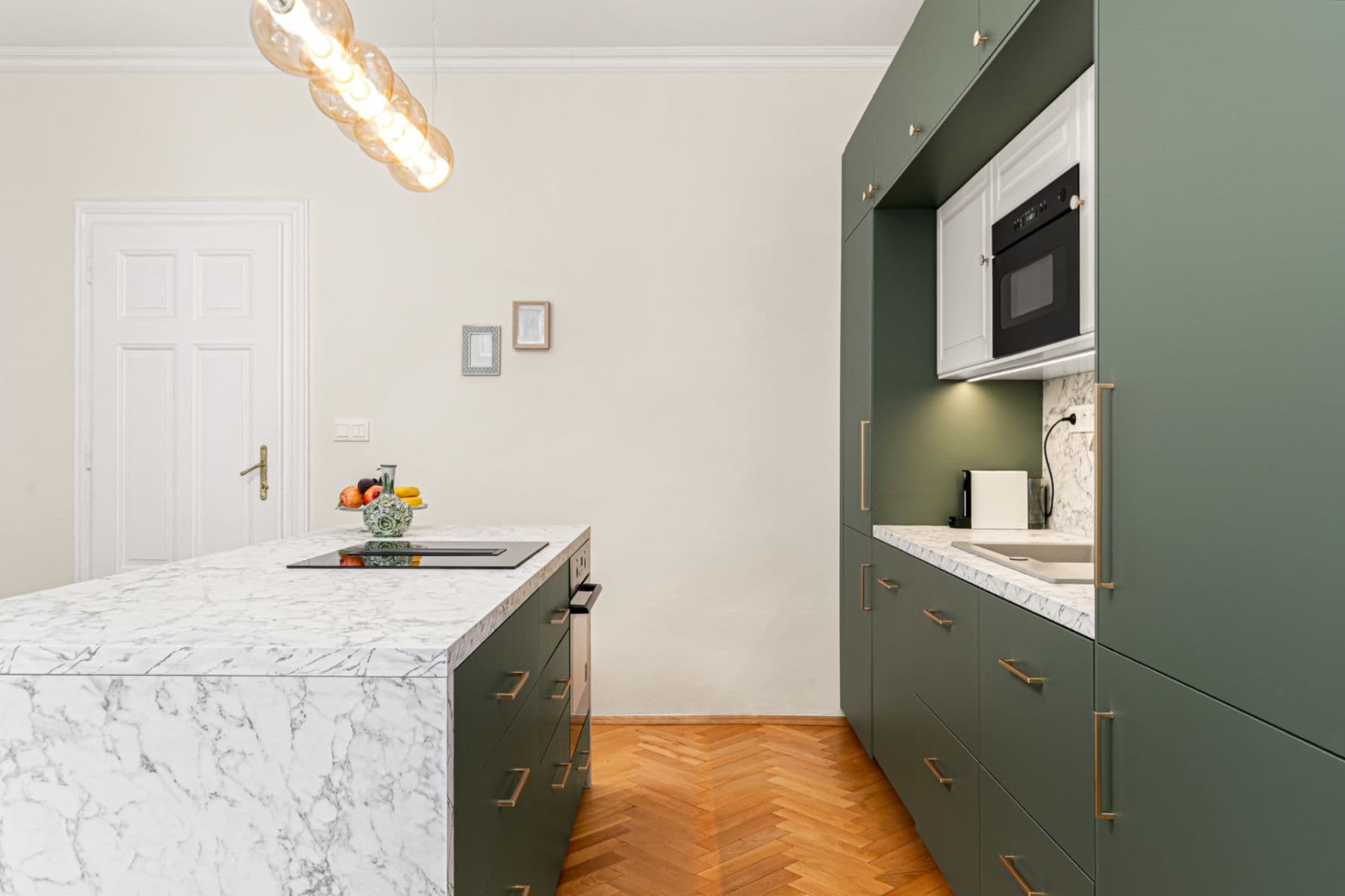 Prodej bytu 3+kk 96 m², Českobratrská, Ostrava, Moravskoslezský kraj Prodej bytu 3+kk 96 m², Českobratrská, Ostrava, Moravskoslezský kraj