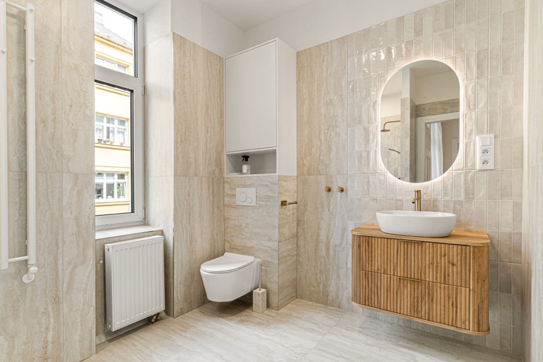 Prodej bytu 3+kk 96 m², Českobratrská, Ostrava, Moravskoslezský kraj Prodej bytu 3+kk 96 m², Českobratrská, Ostrava, Moravskoslezský kraj