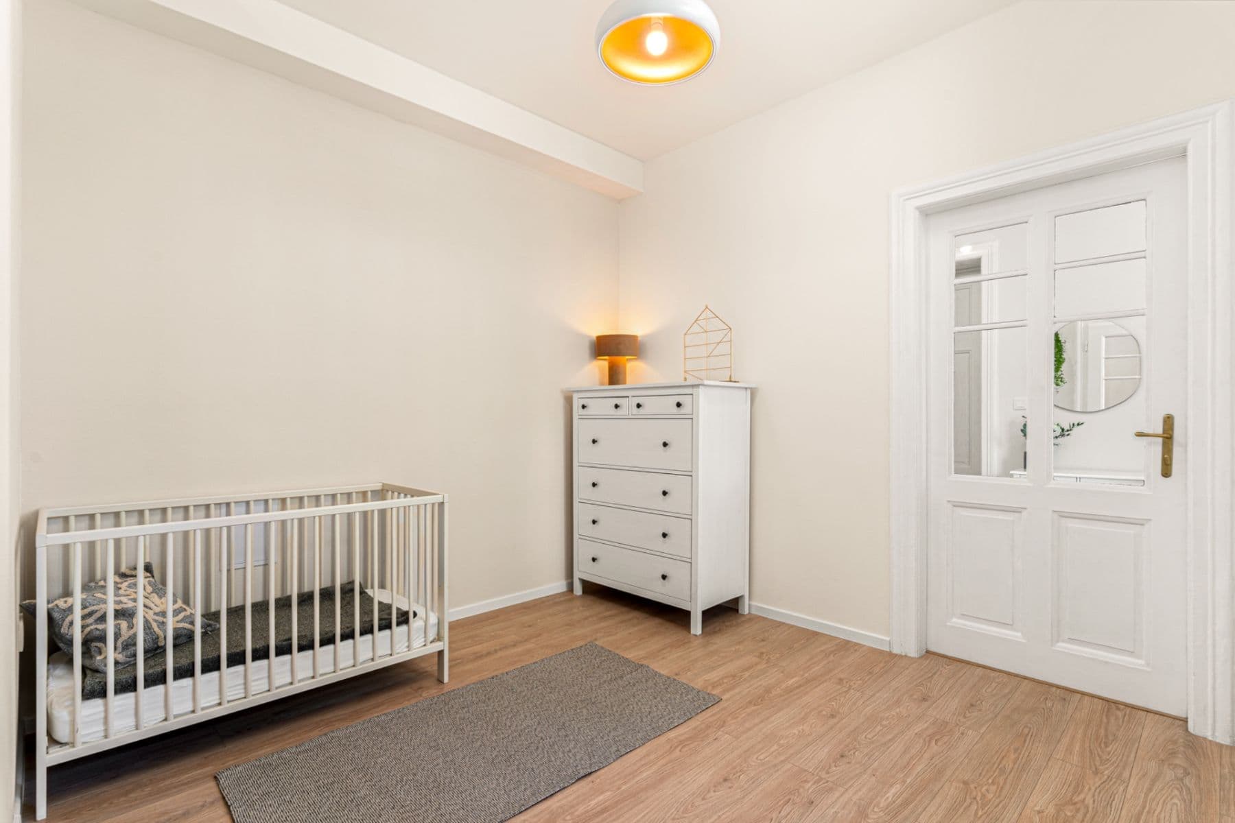 Prodej bytu 3+kk 96 m², Českobratrská, Ostrava, Moravskoslezský kraj Prodej bytu 3+kk 96 m², Českobratrská, Ostrava, Moravskoslezský kraj