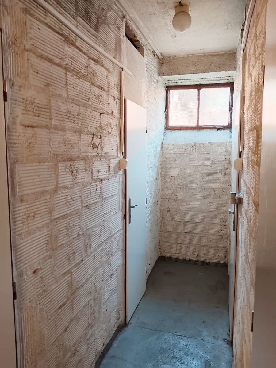 Pronájem bytu 2+1 52 m², Štefánikova, Kralupy nad Vltavou, Středočeský kraj Pronájem bytu 2+1 52 m², Štefánikova, Kralupy nad Vltavou, Středočeský kraj