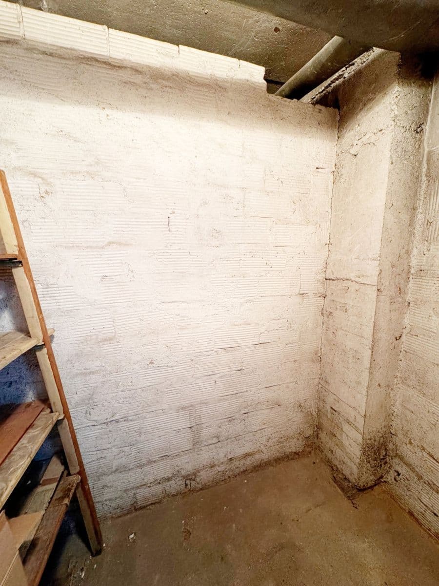 Pronájem bytu 2+1 52 m², Štefánikova, Kralupy nad Vltavou, Středočeský kraj Pronájem bytu 2+1 52 m², Štefánikova, Kralupy nad Vltavou, Středočeský kraj