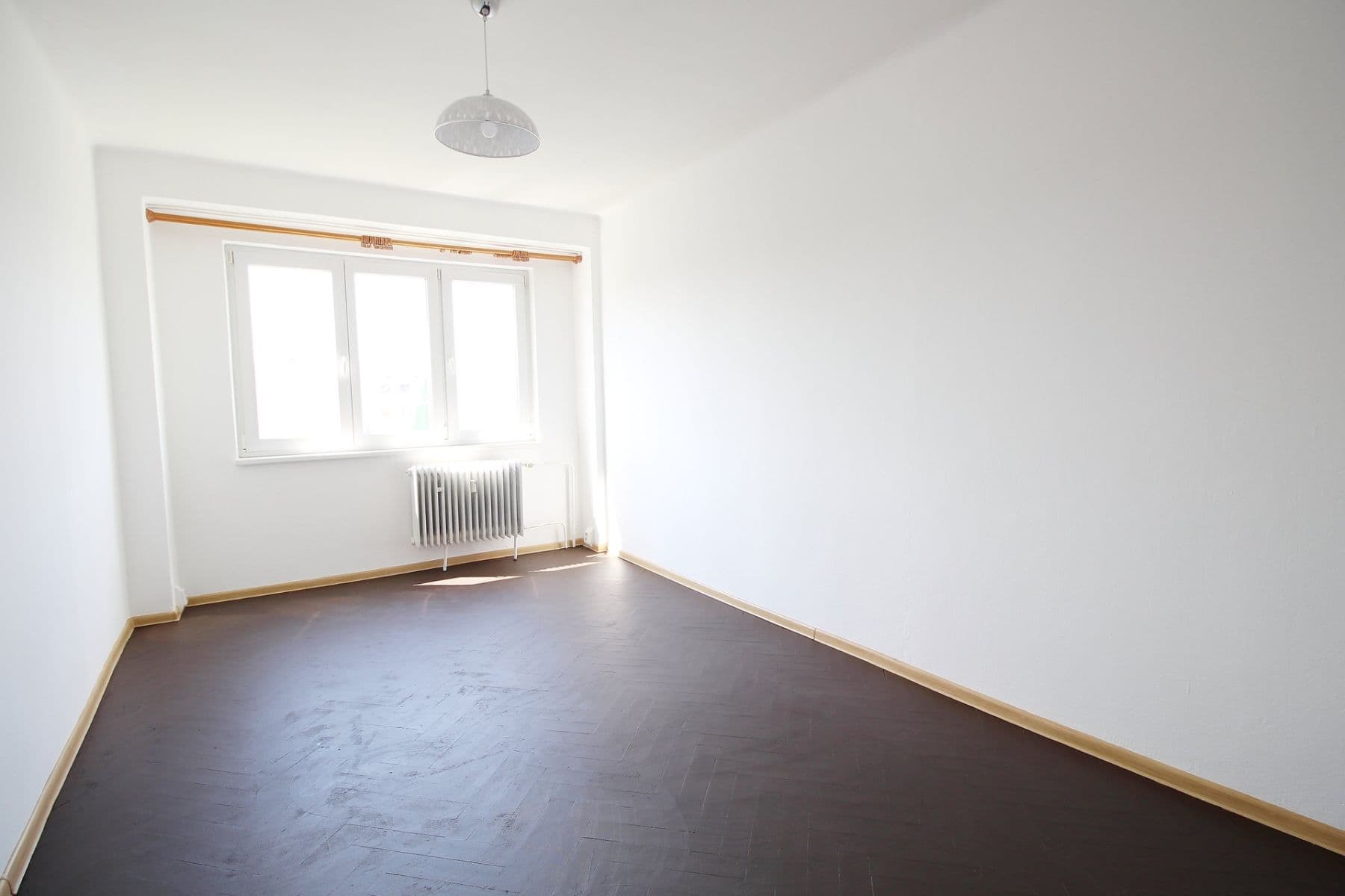 Pronájem bytu 2+1 52 m², Štefánikova, Kralupy nad Vltavou, Středočeský kraj Pronájem bytu 2+1 52 m², Štefánikova, Kralupy nad Vltavou, Středočeský kraj