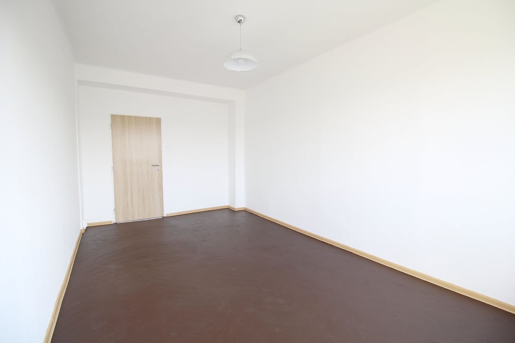 Pronájem bytu 2+1 52 m², Štefánikova, Kralupy nad Vltavou, Středočeský kraj Pronájem bytu 2+1 52 m², Štefánikova, Kralupy nad Vltavou, Středočeský kraj