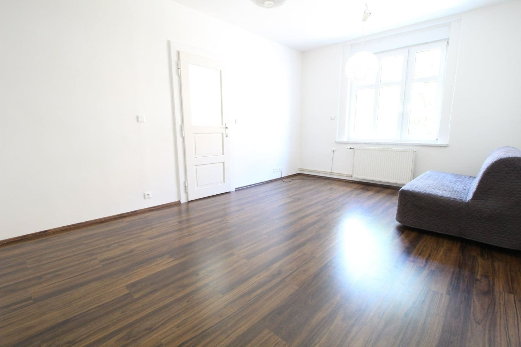 Pronájem bytu 2+kk 54 m², Štěpánkova, Beroun, Středočeský kraj Pronájem bytu 2+kk 54 m², Štěpánkova, Beroun, Středočeský kraj