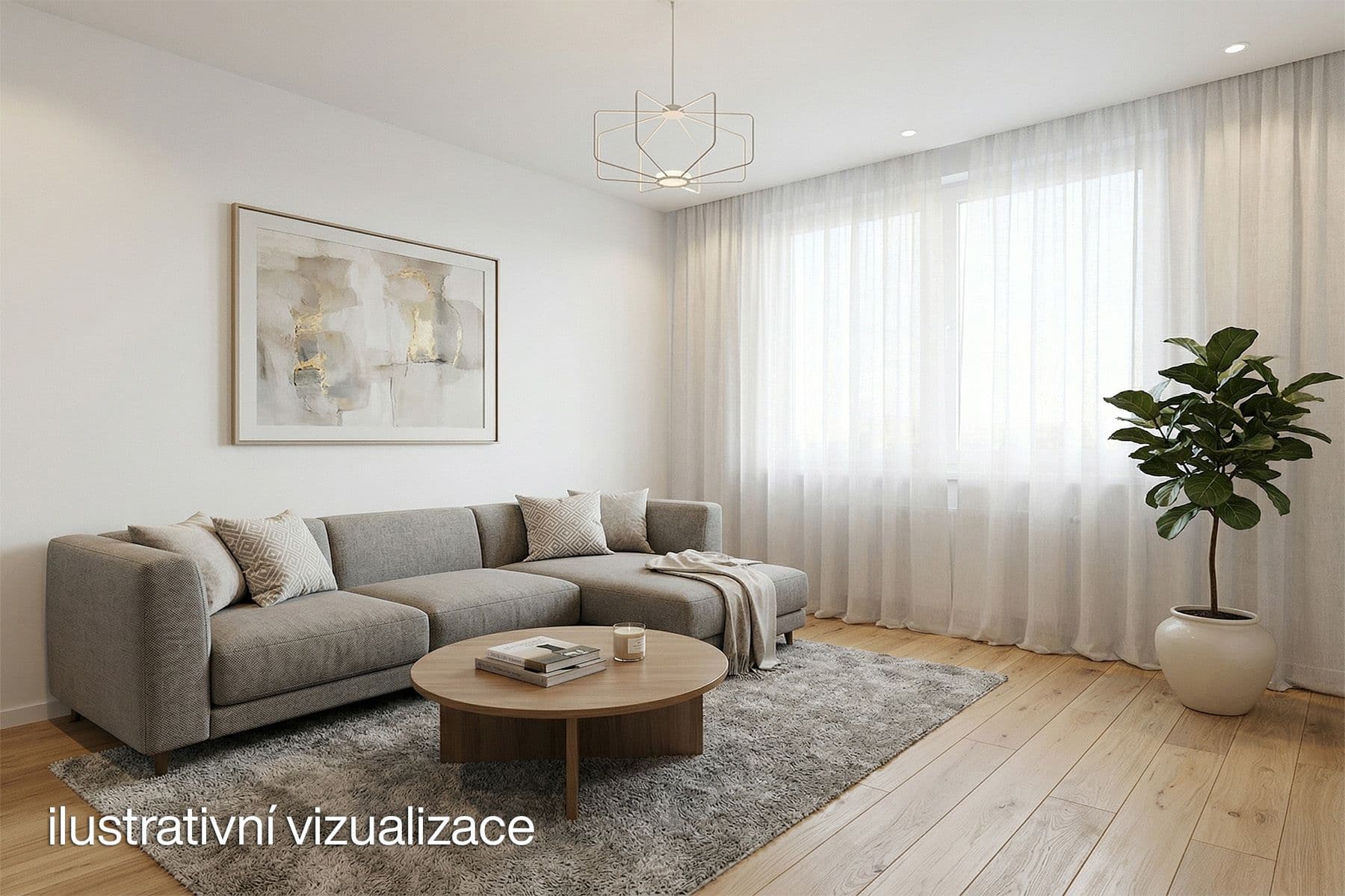 Prodej bytu 3+1 68 m², Na Výsluní, Orlová, Moravskoslezský kraj Prodej bytu 3+1 68 m², Na Výsluní, Orlová, Moravskoslezský kraj