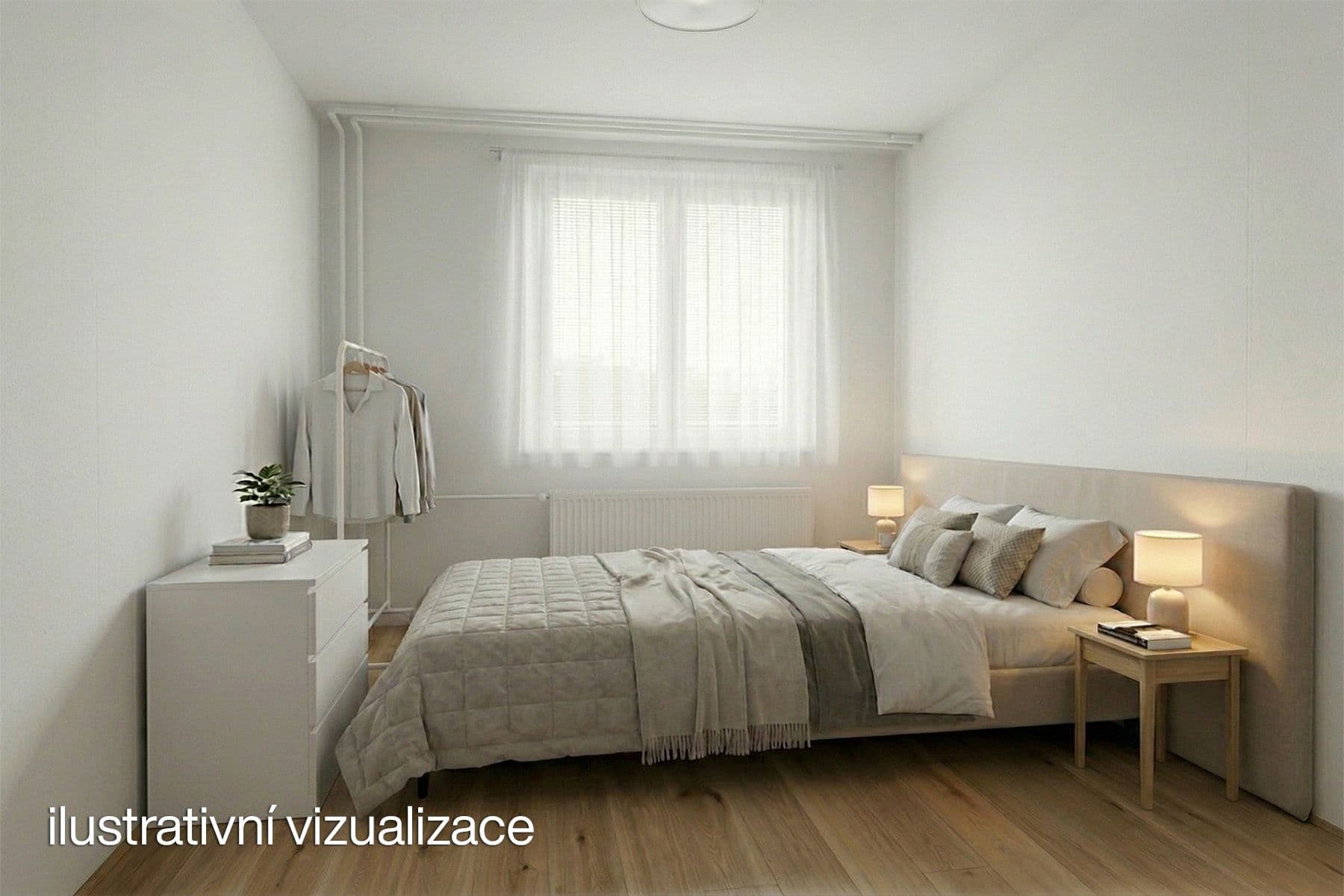 Prodej bytu 3+1 68 m², Na Výsluní, Orlová, Moravskoslezský kraj Prodej bytu 3+1 68 m², Na Výsluní, Orlová, Moravskoslezský kraj