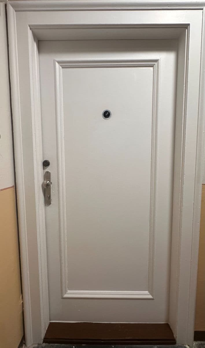 Pronájem bytu 3+1 100 m², Na Perštýně, Liberec, Liberecký kraj Pronájem bytu 3+1 100 m², Na Perštýně, Liberec, Liberecký kraj