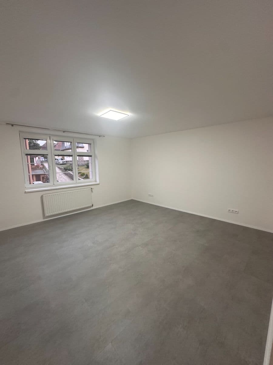 Pronájem bytu 3+1 100 m², Na Perštýně, Liberec, Liberecký kraj Pronájem bytu 3+1 100 m², Na Perštýně, Liberec, Liberecký kraj