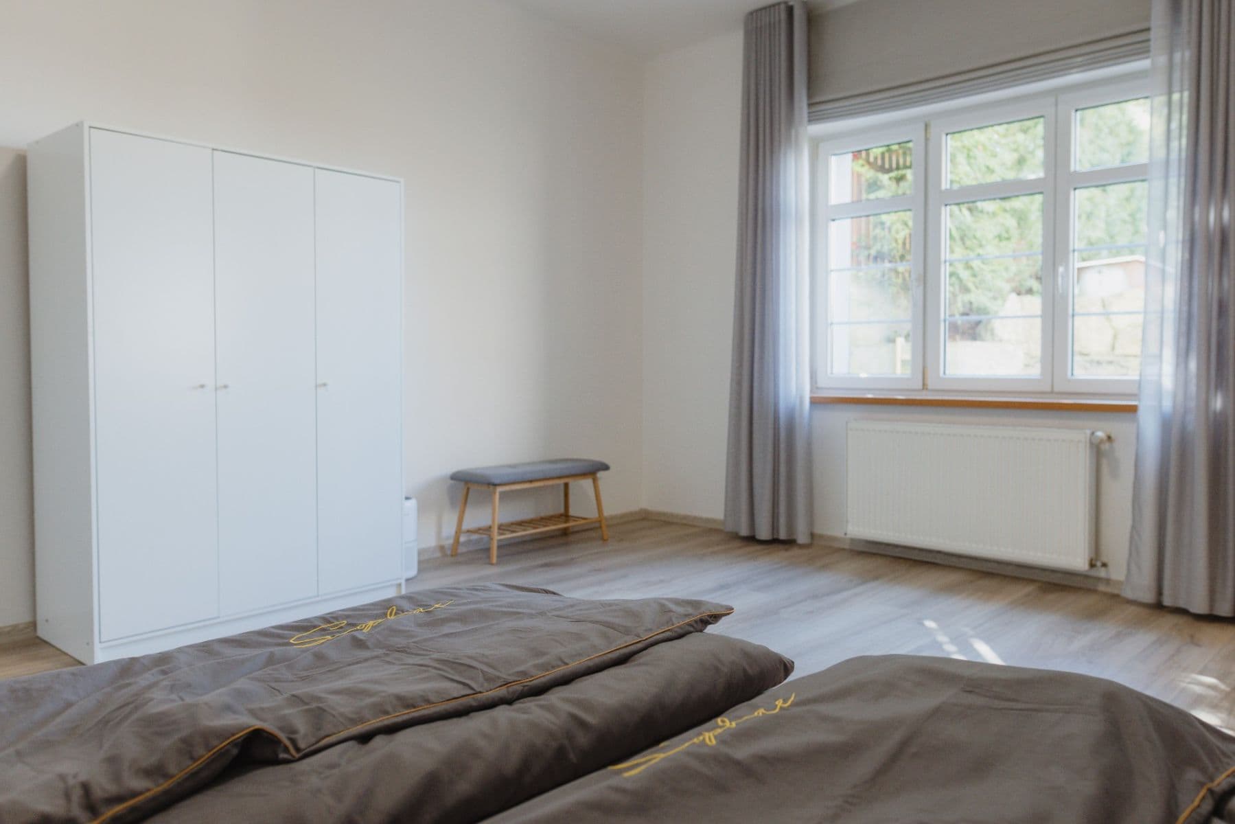 Pronájem bytu 3+1 100 m², Na Perštýně, Liberec, Liberecký kraj Pronájem bytu 3+1 100 m², Na Perštýně, Liberec, Liberecký kraj