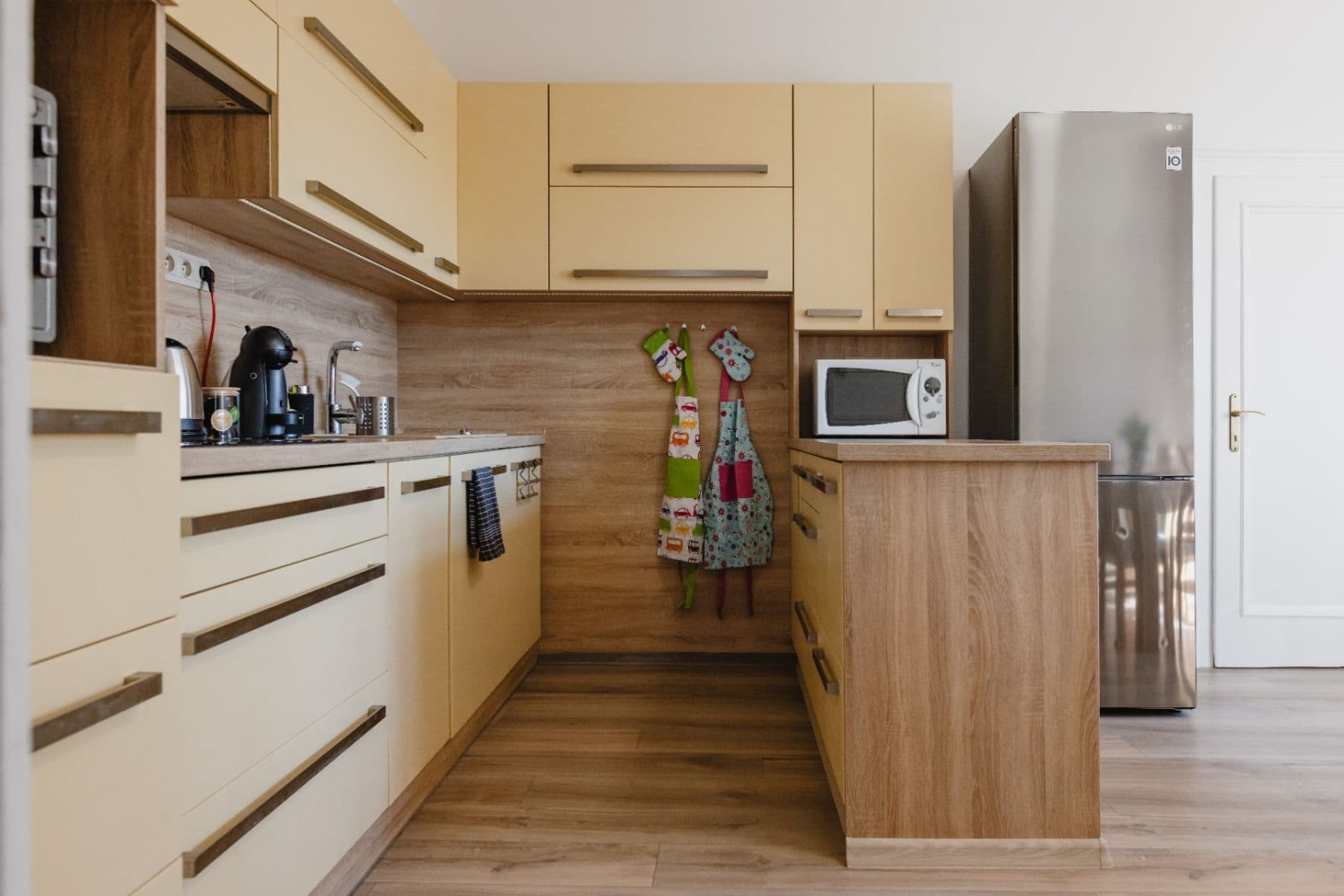 Pronájem bytu 3+1 100 m², Na Perštýně, Liberec, Liberecký kraj Pronájem bytu 3+1 100 m², Na Perštýně, Liberec, Liberecký kraj